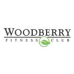 Woodberry Fitness Club