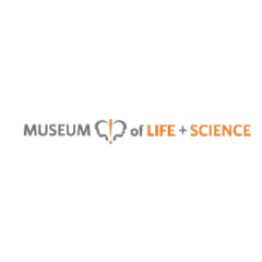 Museum of Life & Science