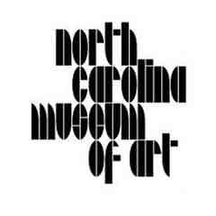 North Carolina Museum of Art