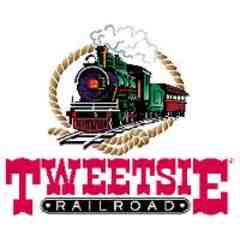 Tweetsie Railroad