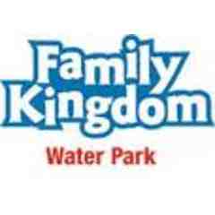 Family Kingdom Water Park