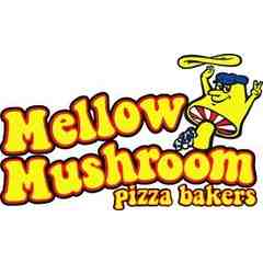 Mellow Mushroom