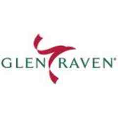 Glen Raven MIlls