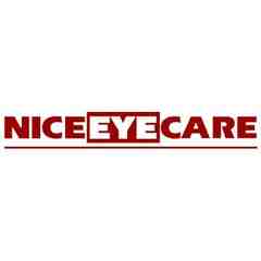 Nice Eye Care