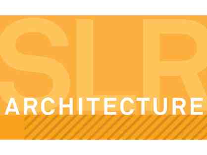 Architectural Brainstorm