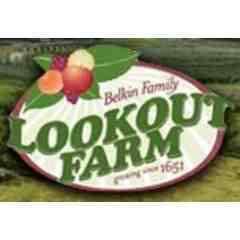 Belkin Family Lookout Farm