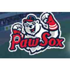 Pawtucket Red Sox