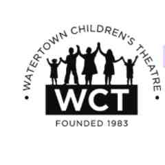Watertown Children's Theatre