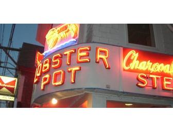 Charming Cape Cod Getaway