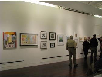 Charming Cape Cod Getaway