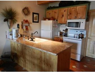 Breathtaking Waterfront Lake Tahoe Condo with Private Dock