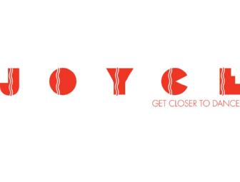 DATE NIGHT: Tickets to Parsons Dance at The Joyce and Dinner at CHOP-SHOP & Babysitting