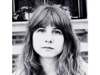 2 Tickets to The Flick by Annie Baker and directed by Sam Gold at Playwrights Horizons