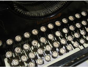 Spring Downtown Duo: Tickets to Target Margin and New Georges