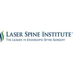 Laser Spine Institute
