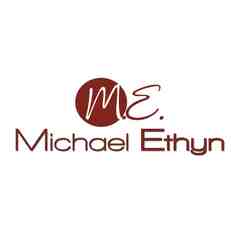 Michael Ethyn