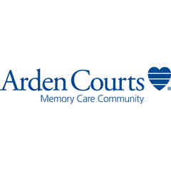 Arden Courts Memory Care Community