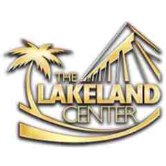 The Lakeland Center