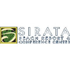 Sirata Beach Resort & Conference Center