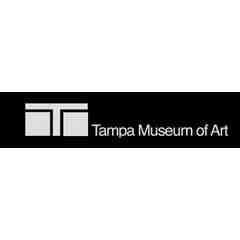 Tampa Museum of Art