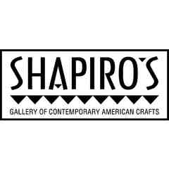 Shapiro's Gallery