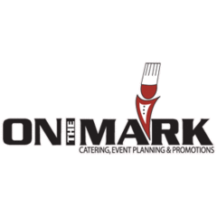 On the Mark Catering