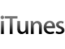 iTunes Gift Card!