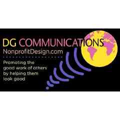 DG Communications