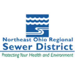 Northeast Ohio Regional Sewer District