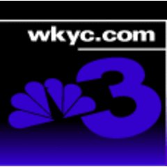 WKYC-TV3