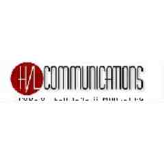 H/L Communications