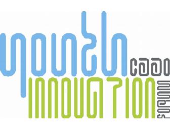 Sponsor A Child Into the 2011 CAAO Youth Innovation Forum