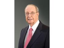 Albert B.Ratner - Co-Chairman of the Board, Forest City Enterprises, Inc.