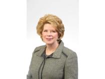 Beth E. Mooney - President and Chief Operating Officer, KeyCorp