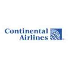 Continental Airiness