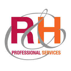 RH Professional Services