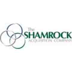 Shamrock
