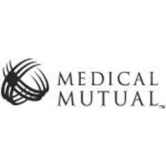 Medical Mutual Ohio