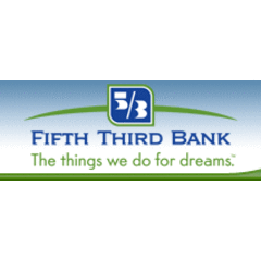 Fifth Third Bank
