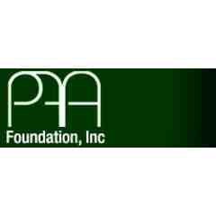 Pine Forge Academy Foundation, Inc.