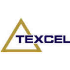 Texcel Inc.