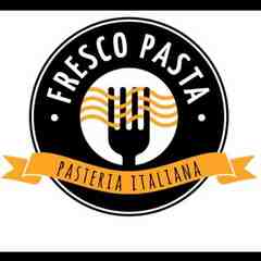 Sponsor: Fresco Pasta