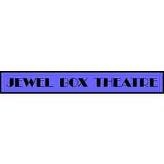 Jewel Box Theatre