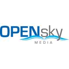 Open Sky Media