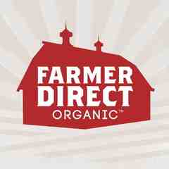 Sponsor: Farmer Direct Organic