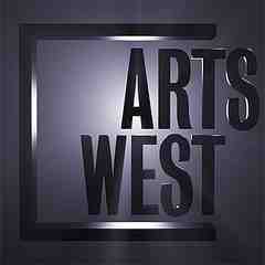 Artswest Playhouse and Gallery