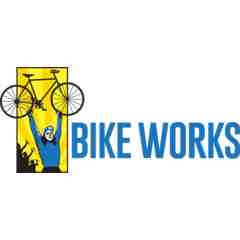Bike Works