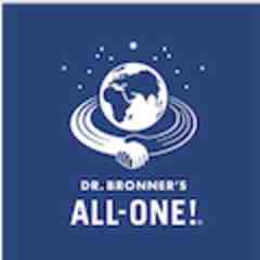 Dr. Bronner's