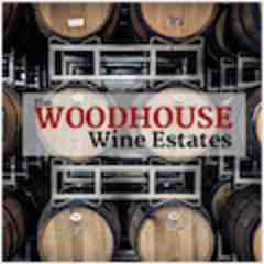 The Woodhouse Wine Estates