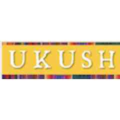 UKUSH Handmade